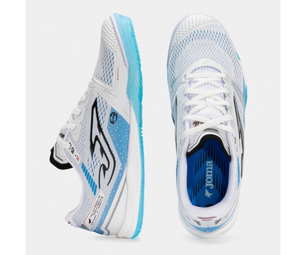 BUTY JOMA SKILFUL 2502 IN SKILW2502IN